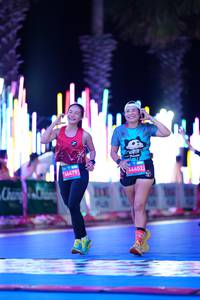 BIB: 
                            <button type="button" onclick="openModal(23588692)" class="btn btn-primary btn-sm float-right btn-popup" data-toggle="modal" data-target=".modal-high-quality">
                        <i class="fas fa-shopping-cart"></i> Add to Cart
                    </button>
                                            <button type="button" onclick="isThisMe(23588692, true)" class="btn btn-success btn-sm float-right btn-popup btn-isme hidden" data-toggle="tooltip" data-placement="bottom" title="นี่คือรูปของคุณใช่ไหม คลิกที่นี่เพื่อเอาเข้าอัลบั้ม">
                        <i class="fas fa-plus"></i> Add to album
                    </button>
                    <button type="button" onclick="isThisMe(23588692, false)" class="btn btn-warning btn-sm float-right btn-popup btn-isnotme hidden">
                        <i class="fas fa-ban"></i> Remove from album
                    </button>